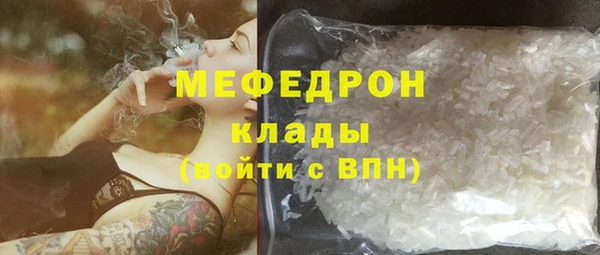индика Аркадак