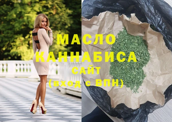 индика Арсеньев