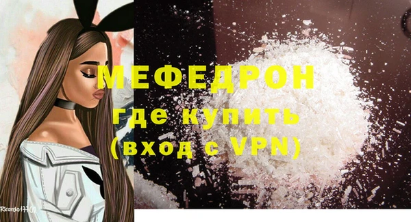 индика Аркадак